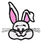 bunny2.png