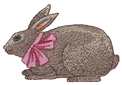 bunny4.png