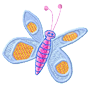 butterfly5.png