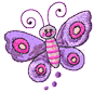 butterfly6.png