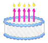 cake5.png