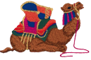 camel.png