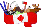 canada-fun.png