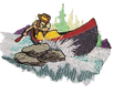 canoe.png