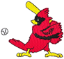 cardinal-baseball.png