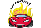 carflames.png