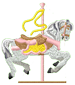 carouselhorse.png