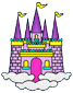 castle1.png