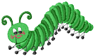 caterpillar2.png