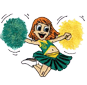 cheergirl2.png