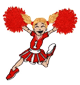 cheergirl3.png