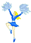 cheerleader2.png