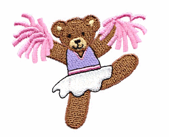 cheerteddy.gif