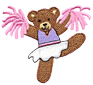 cheerteddy.png