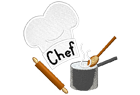 chef2.png