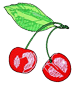 cherries.png