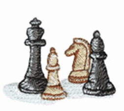 chess2.gif