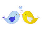 chicks-in-love.png