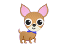 chihuahua2.png