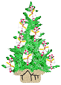 christmas-tree.png