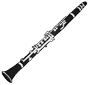 clarinet.png