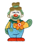 clown.png