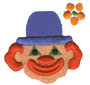 clownface.png