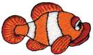 clownfish.png