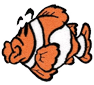 clownfish2.png