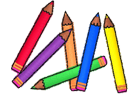 coloredpencils.png