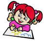 coloringgirl.png