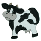 cow2.png