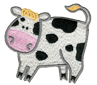 cow5.png