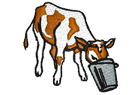 cow6.png