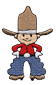 cowboy-kid.png