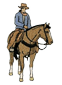 cowboy.png