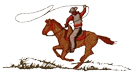 cowboy2.png