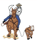 cowboy3.png