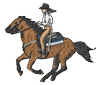 cowgirl3.png