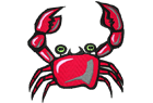 crab.png