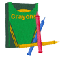 crayons.png