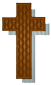 cross.png