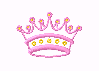 crown1.gif