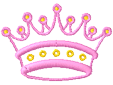 crown1.png