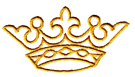 crown2.png