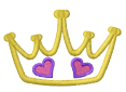 crown3.png