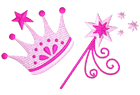 crown4.png