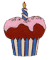 cupcake1.png