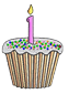 cupcake2.png