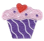 cupcake3.png